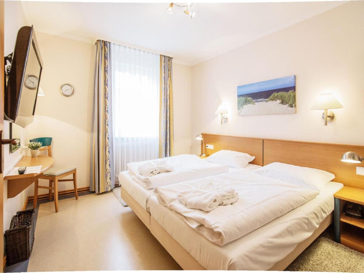 Komfort Mit 1 Schlafzimmer Und Terrasse Im Erdgeschoss 250